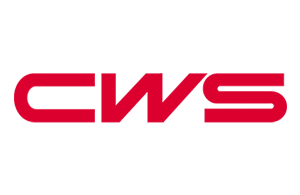 CWS