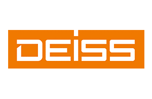 Deiss