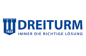 Dreiturm