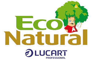 Eco