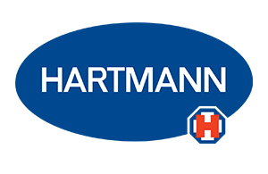 Hartmann