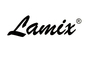 Lamix