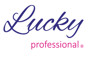Lucky Professional