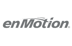 Enmotion