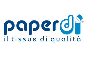 Paperdi