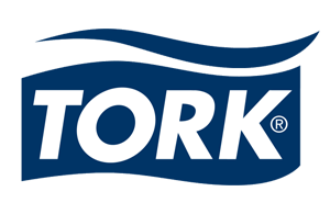 Tork